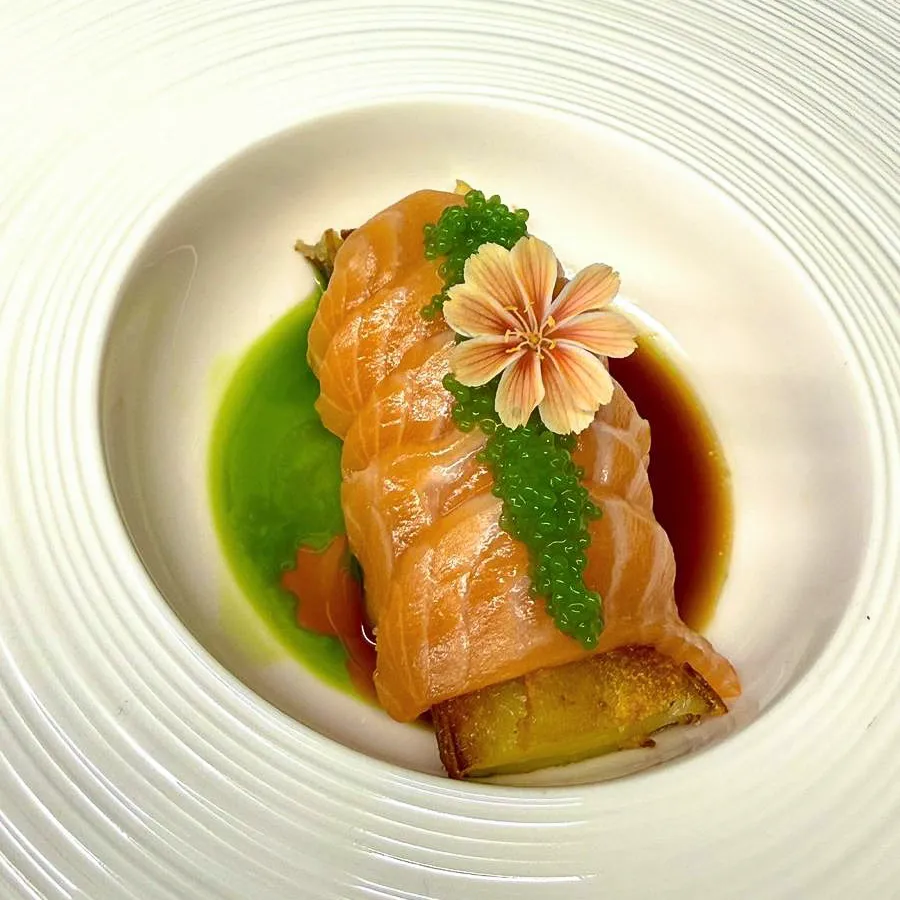 Lenni Beispiel Gericht 01