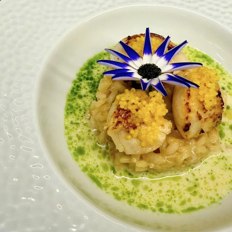 Lenni Beispiel Gericht 02