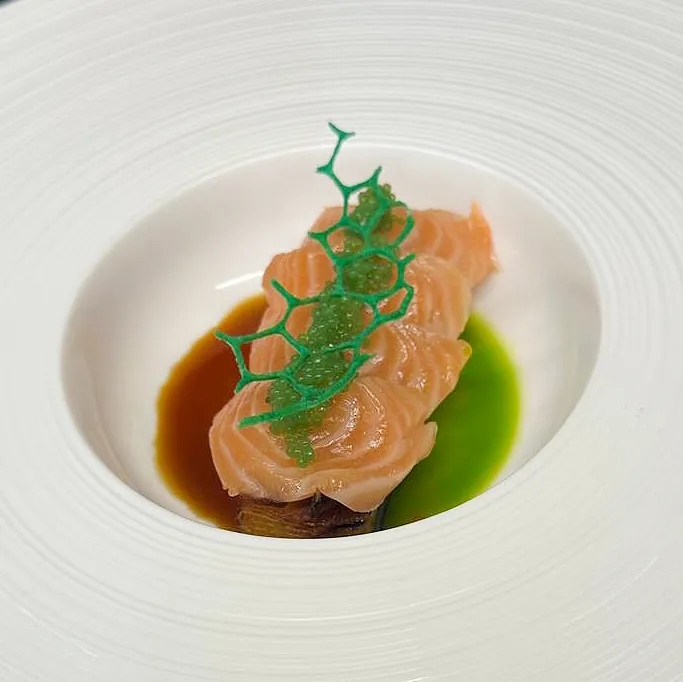 Lenni Beispiel Gericht 03