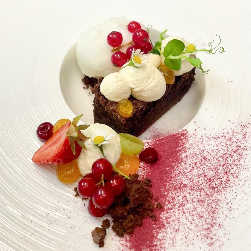 Lenni Beispiel Nachtisch 01