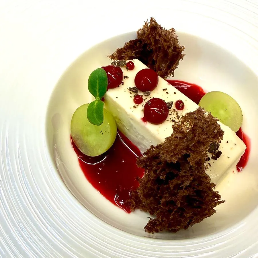 Lenni Beispiel Nachtisch 02